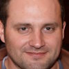 Отзыв Андрей о Интертакс-Кнц-Кузнецк