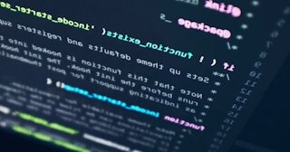 Настройка и внедрение Битрикс24.CRM в Кузнецке в июле