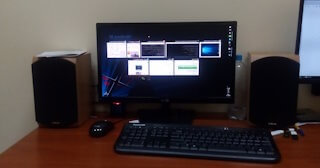 Администрирование серверов Linux в Кузнецке в июле