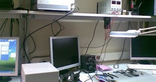 Заказать установка Linux в Кузнецке. Обслуживание ПК, ремонт от 313 руб