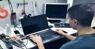 Абонентское обслуживание компьютеров организаций в Кузнецке в июле