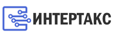 Ремонт и обслуживание ПК в Кузнецке под ключ с выездом мастера 2026