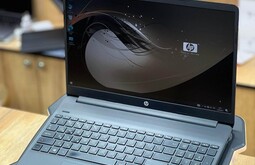 Поддержка работоспособности офисных программ Кузнецк