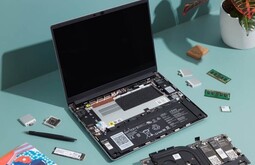 Сервисное обслуживание офисной АТС Кузнецк